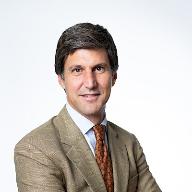 Giuseppe Pavoncelli