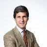 Giuseppe Pavoncelli