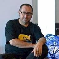 Alfio Cangiani