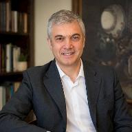 Enzo Rocca