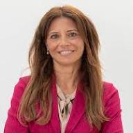 Ilaria Giannoccaro