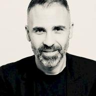 Fabrizio Fergola