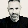 Fabrizio Fergola