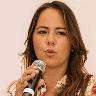 Annamaria Ottomanelli