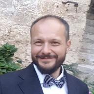 Michele Dibattista