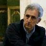 Franco Giuliano