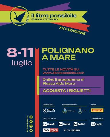 Mobilità e possibilità: le reti che avvicinano persone, comunità e occasioni di crescita