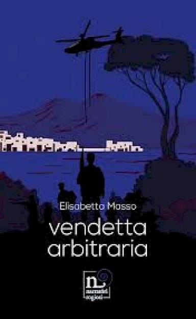 Vendetta arbitraria