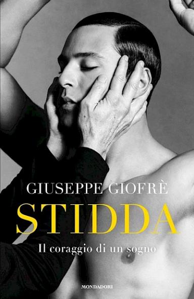 Stidda. Il coraggio di un sogno