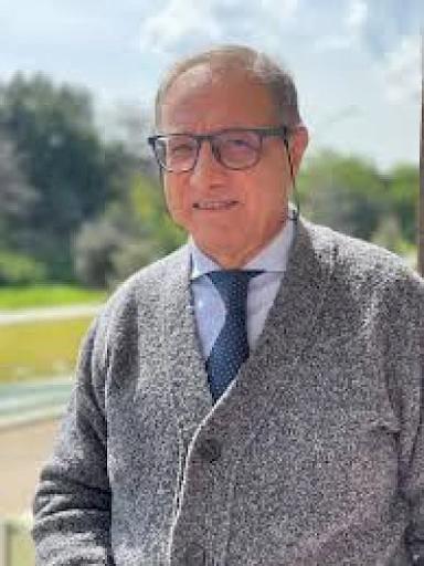 Il medico