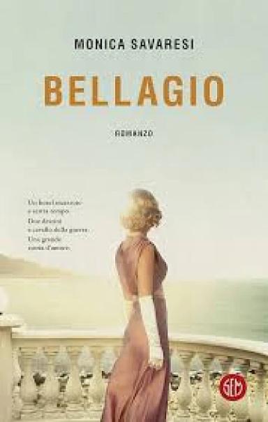 Bellagio