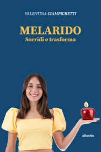 Melarido