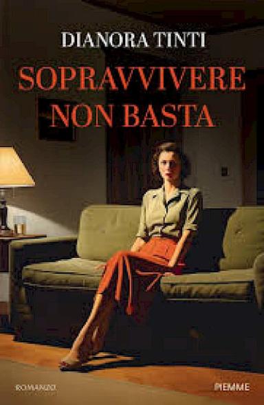Sopravvivere non basta