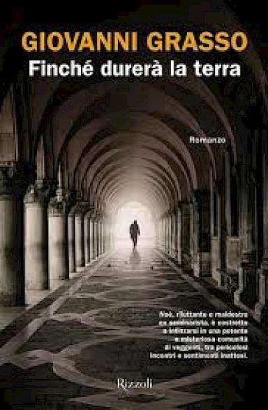 Finché durerà la terra