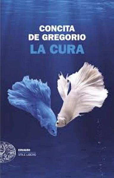 La cura
