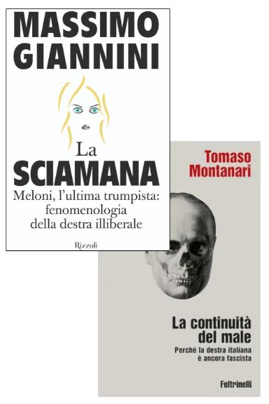 Il governo delle Destre