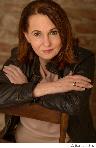 Andrea Nagele