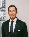 Christian Puswald