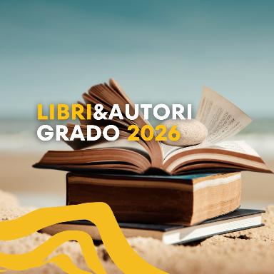 Eliana Liotta E Michela Matteoli - La Mente Radiosa